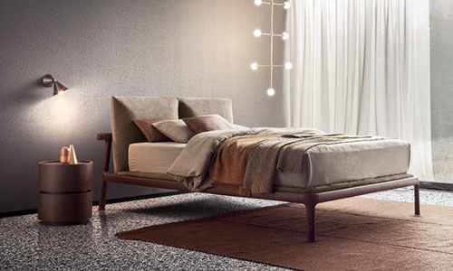 Duo Furniture - Pianca Dealer